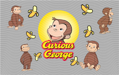 24oz cup wraps-N 570